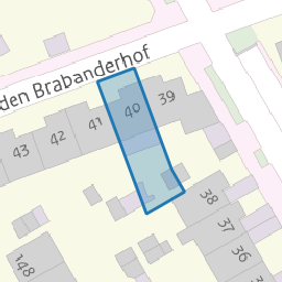 Perceel HOO00-K-4441