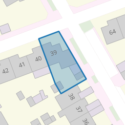 Perceel HOO00-K-4442