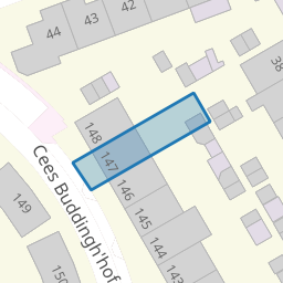 Perceel HOO00-K-4444