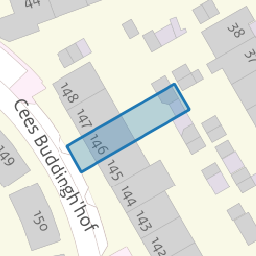 Perceel HOO00-K-4445