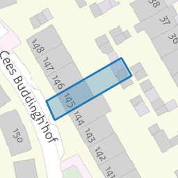 Perceel HOO00-K-4446