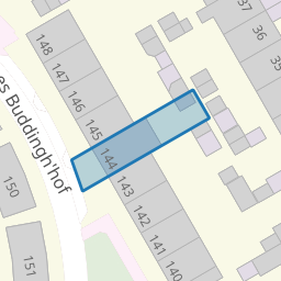 Perceel HOO00-K-4447