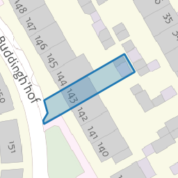 Perceel HOO00-K-4448