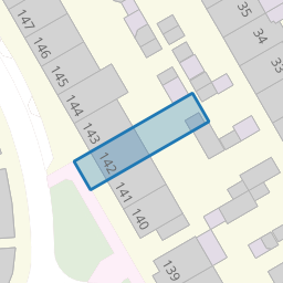 Perceel HOO00-K-4449