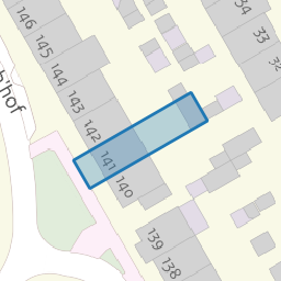 Perceel HOO00-K-4450