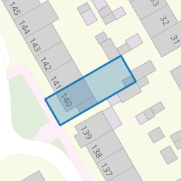 Perceel HOO00-K-4451