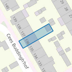 Perceel HOO00-K-4455