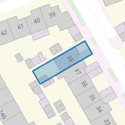 Perceel HOO00-K-4460