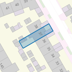 Perceel HOO00-K-4461