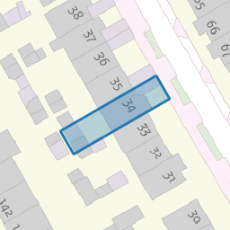 Perceel HOO00-K-4464