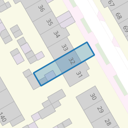 Perceel HOO00-K-4466