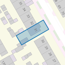 Perceel HOO00-K-4467