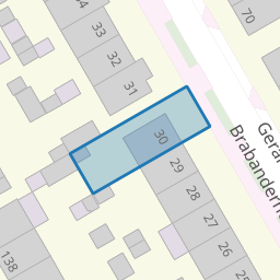 Perceel HOO00-K-4468