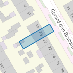 Perceel HOO00-K-4469