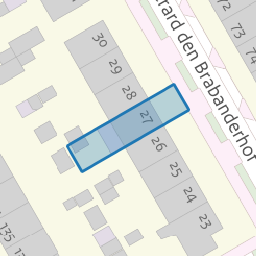 Perceel HOO00-K-4471