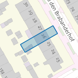 Perceel HOO00-K-4472