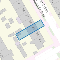 Perceel HOO00-K-4473