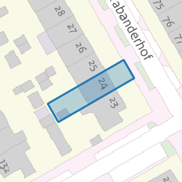 Perceel HOO00-K-4474