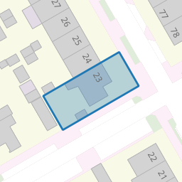 Perceel HOO00-K-4475