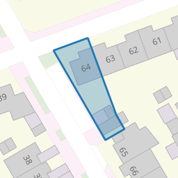 Perceel HOO00-K-4477