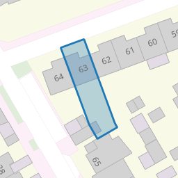 Perceel HOO00-K-4478