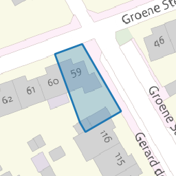 Perceel HOO00-K-4482