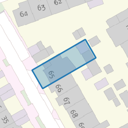 Perceel HOO00-K-4483