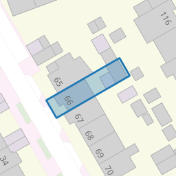 Perceel HOO00-K-4484