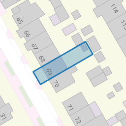 Perceel HOO00-K-4487