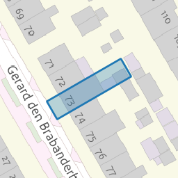 Perceel HOO00-K-4491