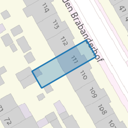 Perceel HOO00-K-4502