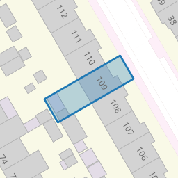 Perceel HOO00-K-4504