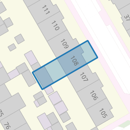 Perceel HOO00-K-4505