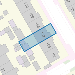 Perceel HOO00-K-4506