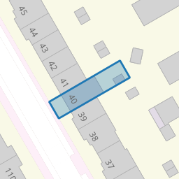 Perceel HOO00-K-4517