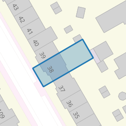 Perceel HOO00-K-4519