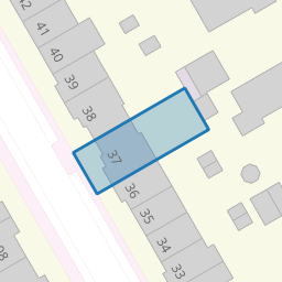 Perceel HOO00-K-4520