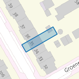 Perceel HOO00-K-4522