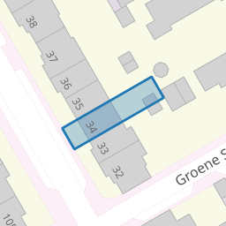 Perceel HOO00-K-4523