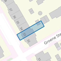 Perceel HOO00-K-4524