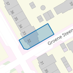 Perceel HOO00-K-4525