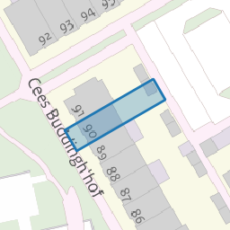 Perceel HOO00-K-4528