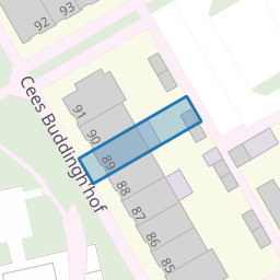 Perceel HOO00-K-4529