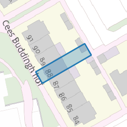 Perceel HOO00-K-4530