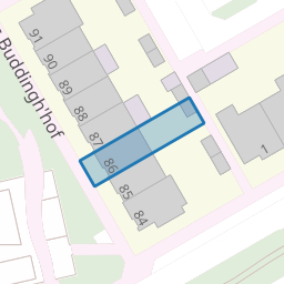 Perceel HOO00-K-4532