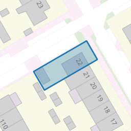 Perceel HOO00-K-4548