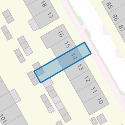 Perceel HOO00-K-4556