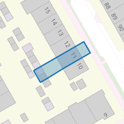 Perceel HOO00-K-4559