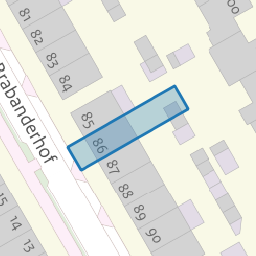 Perceel HOO00-K-4577