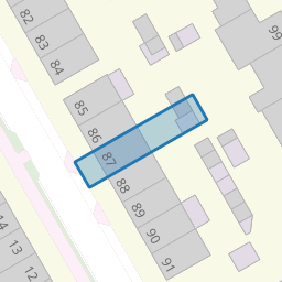 Perceel HOO00-K-4578